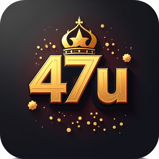 47u